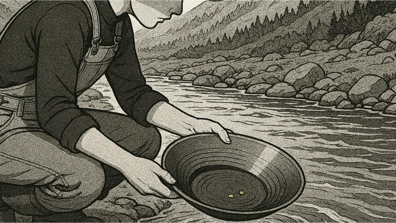 Cover image for How I automated parsing Hacker News hiring threads into markdown