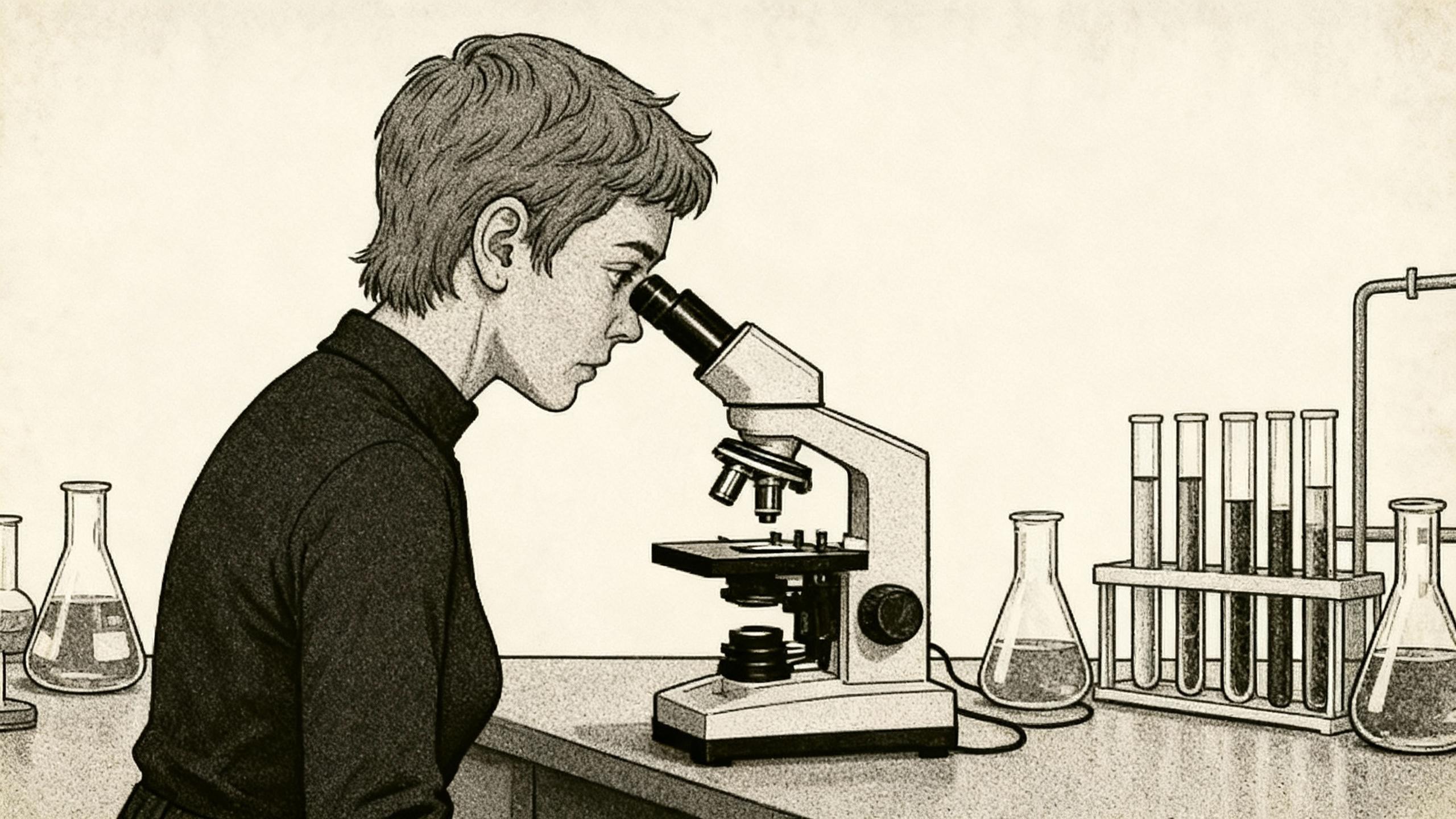 Cover image for How Structured Output makes LLMs usable in production